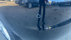 Vauxhall Astra 1.2 Turbo 145 Elite Nav Premium 5dr Petrol Hatchback